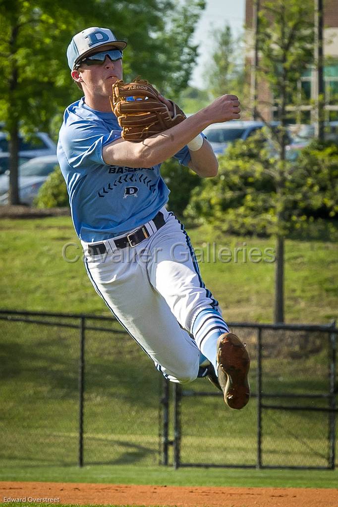 PO2BaseballvsGreenwood 40.jpg